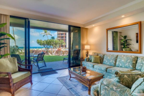 Kaanapali Shores 159